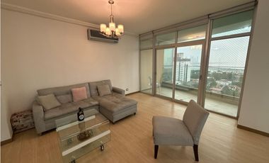 Alquilo Apto en Coco del Mar en Ph Quartier del Mar