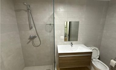 Alquilo Apto en Coco del Mar en Ph Quartier del Mar