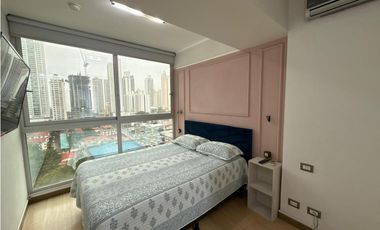 Alquilo Apto en Coco del Mar en Ph Quartier del Mar