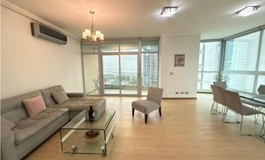 Alquilo Apto en Coco del Mar en Ph Quartier del Mar