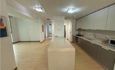 Alquilo Apto en Coco del Mar en Ph Quartier del Mar