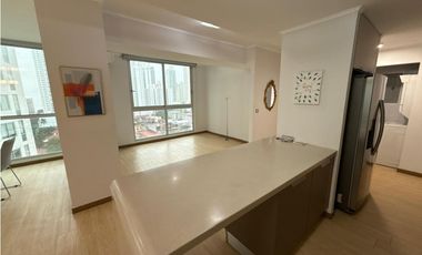 Alquilo Apto en Coco del Mar en Ph Quartier del Mar