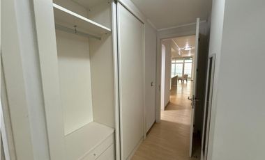 Alquilo Apto en Coco del Mar en Ph Quartier del Mar