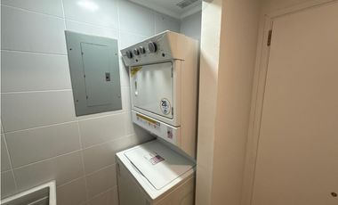 Alquilo Apto en Coco del Mar en Ph Quartier del Mar