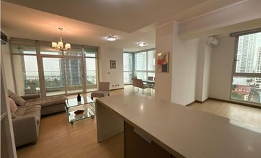 Alquilo Apto en Coco del Mar en Ph Quartier del Mar