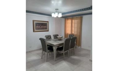 ALQUILER DE CASA EN ALTOS DE PANAMA TUMBA MUERTO