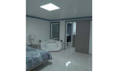 ALQUILER DE CASA EN ALTOS DE PANAMA TUMBA MUERTO