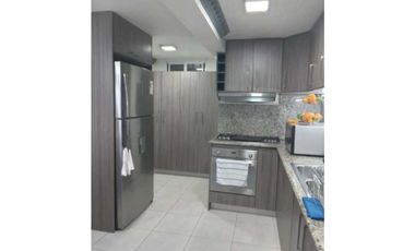 ALQUILER DE CASA EN ALTOS DE PANAMA TUMBA MUERTO