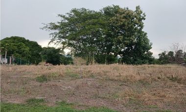 COSTA ESMERALDA / SAN CARLOS / 1009 M / VIA PRINCIPAL / PLAYA  AG