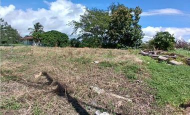 COSTA ESMERALDA / SAN CARLOS / 1009 M / VIA PRINCIPAL / PLAYA  AG