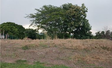 COSTA ESMERALDA / SAN CARLOS / 1009 M / VIA PRINCIPAL / PLAYA  AG