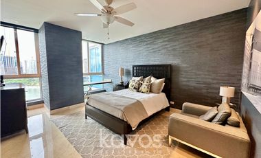 OPORTUNIDAD EN PH THE POINT - PUNTA PAITILLA