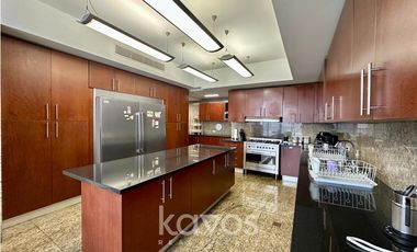 OPORTUNIDAD EN PH THE POINT - PUNTA PAITILLA