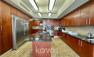 OPORTUNIDAD EN PH THE POINT - PUNTA PAITILLA