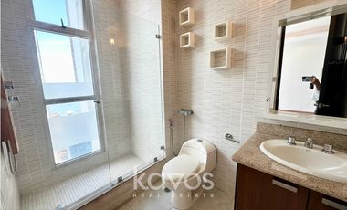 EN VENTA PH AQUALINA PUNTA PACIFICA