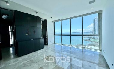 EN VENTA PH AQUALINA PUNTA PACIFICA