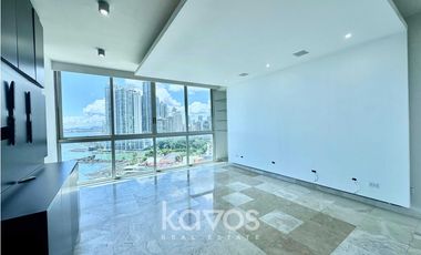 EN VENTA PH AQUALINA PUNTA PACIFICA