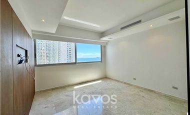 EN VENTA PH AQUALINA PUNTA PACIFICA