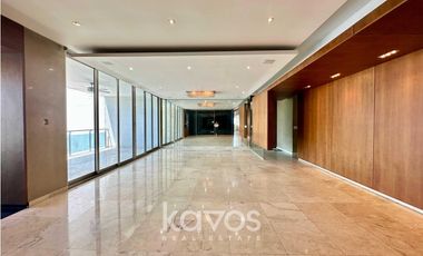 EN VENTA PH AQUALINA PUNTA PACIFICA