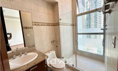 EN VENTA PH AQUALINA PUNTA PACIFICA