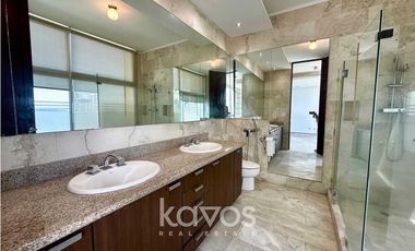 EN VENTA PH AQUALINA PUNTA PACIFICA