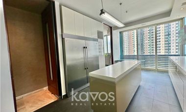 EN VENTA PH AQUALINA PUNTA PACIFICA