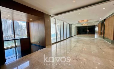 EN VENTA PH AQUALINA PUNTA PACIFICA