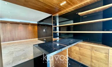 EN VENTA PH AQUALINA PUNTA PACIFICA