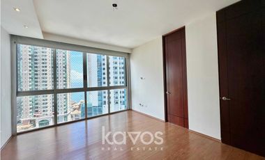 EN VENTA PH AQUALINA PUNTA PACIFICA