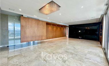 EN VENTA PH AQUALINA PUNTA PACIFICA