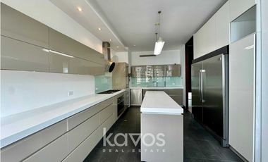 EN VENTA PH AQUALINA PUNTA PACIFICA