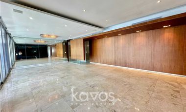 EN VENTA PH AQUALINA PUNTA PACIFICA