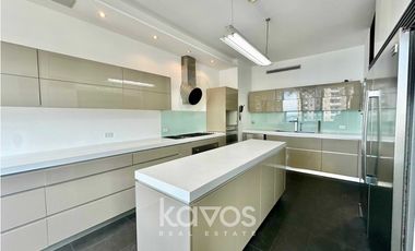 EN VENTA PH AQUALINA PUNTA PACIFICA