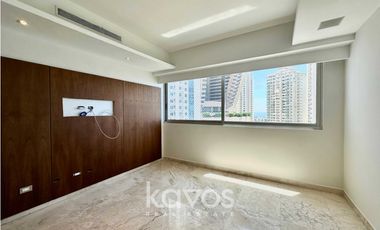 EN VENTA PH AQUALINA PUNTA PACIFICA