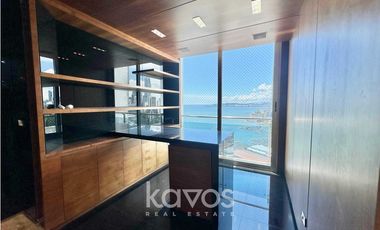 EN VENTA PH AQUALINA PUNTA PACIFICA