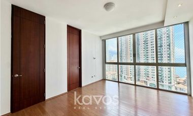 EN VENTA PH AQUALINA PUNTA PACIFICA