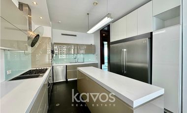 EN VENTA PH AQUALINA PUNTA PACIFICA