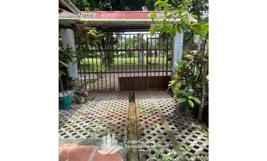 Alquilo Apartamento Estudio Semi Amoblado en Los Anastacios Dolega