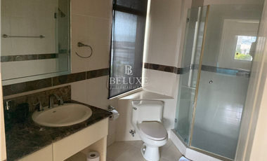 ALQUILO APARTAMENTO AMOBLADO EN AVENIDA BALBOA PH VISTA DEl MAR (3)