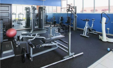 ALQUILO APARTAMENTO AMOBLADO EN AVENIDA BALBOA PH VISTA DEl MAR (3)