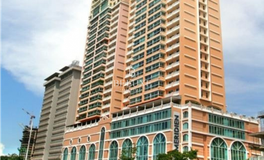 ALQUILO APARTAMENTO AMOBLADO EN AVENIDA BALBOA PH VISTA DEl MAR (3)