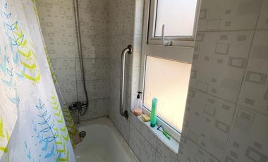 Casa con espectacular vista de 4 dormitorios