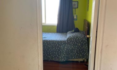 Casa con espectacular vista de 4 dormitorios