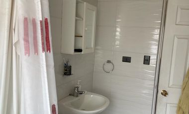 Casa con espectacular vista de 4 dormitorios