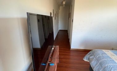 Casa con espectacular vista de 4 dormitorios