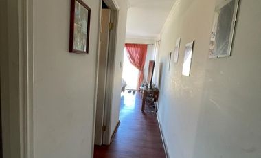 Casa con espectacular vista de 4 dormitorios