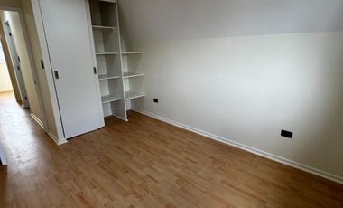 Condominio Lago Puyehue