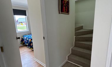 Condominio Lago Puyehue