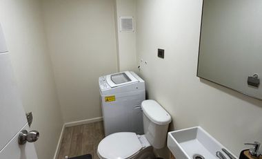 Condominio Lago Puyehue