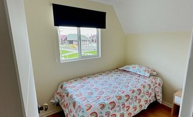 Condominio Lago Puyehue